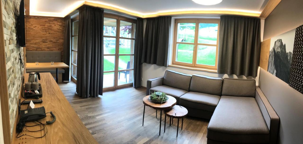 Alpen Hotel Post Au (Vorarlberg) Kültér fotó